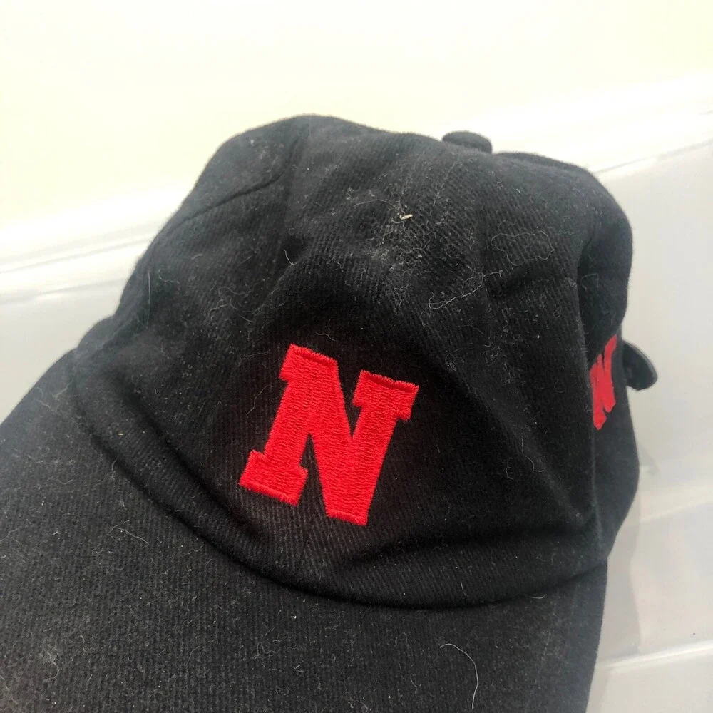 KP Caps hat normal